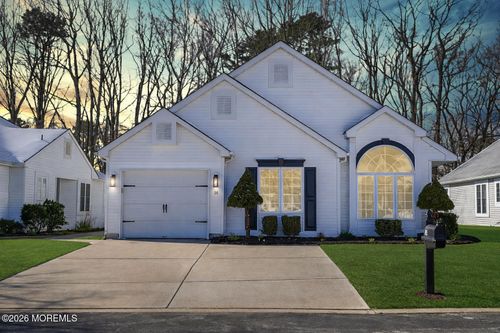 14 Penny Ln, Jackson, NJ, 08527-3970 | Card Image