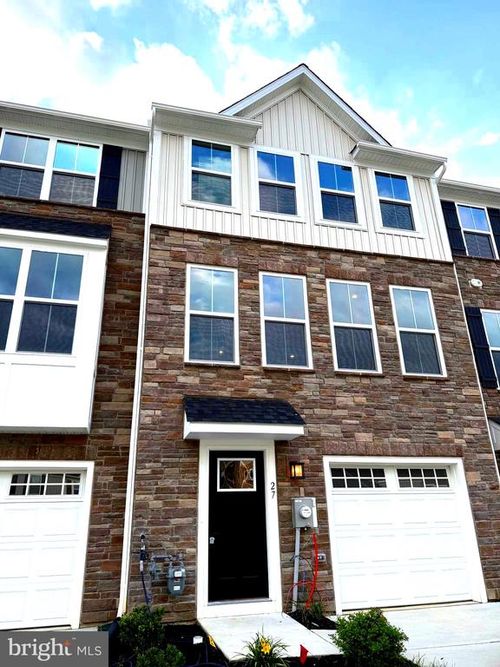 27 Foxwood Dr, HAINESPORT, NJ, 08036-4862 | Card Image