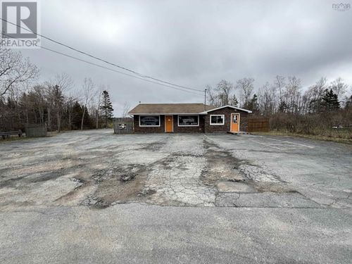 1323 Highway 2, Lantz, NS, B2S1Z2 | Card Image