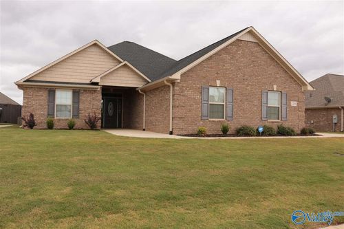 13292 Callaway Dr, Madison, AL, 35756-3173 | Card Image