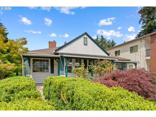 11311 Se Division St, Portland, OR, 97266-1147 | Card Image