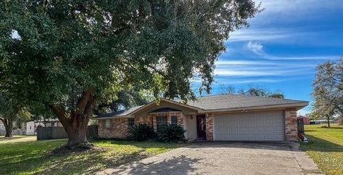 3456 Carpenter Rd, Orange, TX, 77630 | Card Image