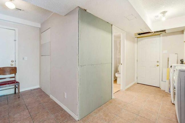 133 King St, House detached with 3 bedrooms, 2 bathrooms and 1 parking in Barons AB | Image 19