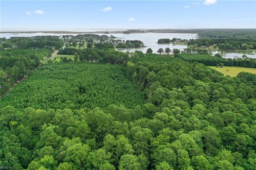 1.06AC East Point Road, Onancock, VA, 23417 | Card Image
