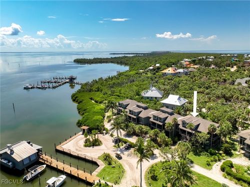 80-4481 Escondidio Ln, Captiva, FL, 33924 | Card Image