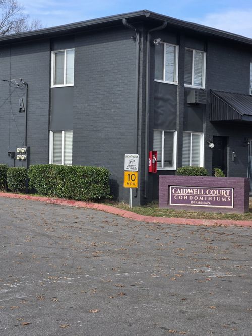 apt-e119-550 Harding Pl, Nashville, TN, 37211-4568 | Card Image