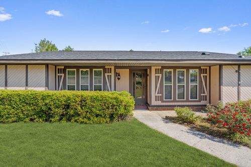 3753 Woodcock Dr, Hephzibah, GA, 30815-6476 | Card Image