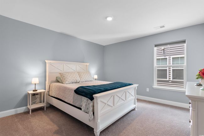 226 Calhoun Falls Dr., House other with 5 bedrooms, 4 bathrooms and 4 parking in Myrtle Beach SC | Image 24