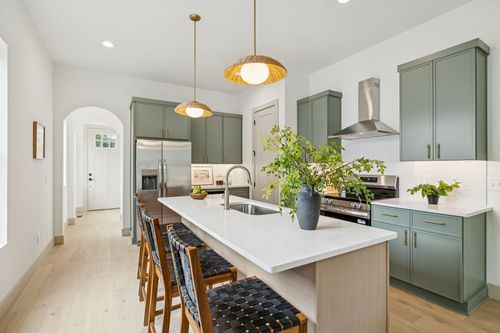 a-107 Old Trinity Ln, Nashville, TN, 37207-4417 | Card Image