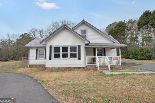 174 Head Street, Zebulon, GA, 30295 | Card Image