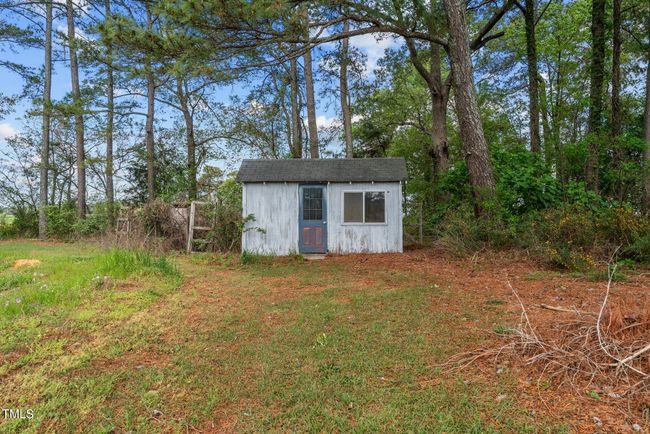 45-web-or-mls-DSC06742 | Image 43