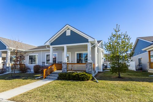 1244 S Atticus St, West Des Moines, IA, 50266-6708 | Card Image