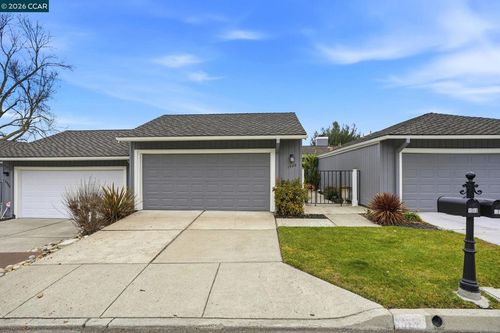 1988 Saint George Rd, Danville, CA, 94526-6238 | Card Image