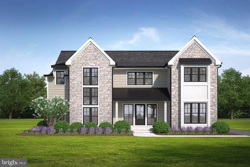 59 Filly Ln, LEWES, DE, 19958-5085 | Card Image