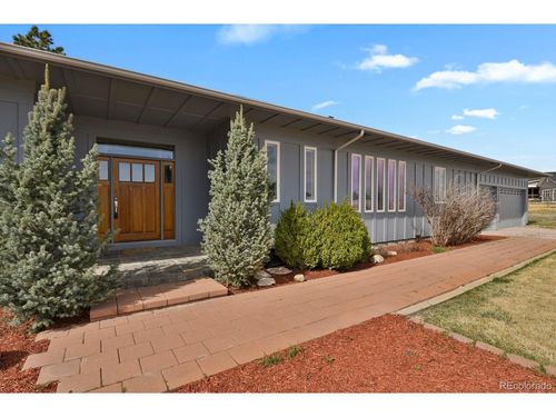 1639 Buttercup Rd, Elizabeth, CO, 80107-8512 | Card Image