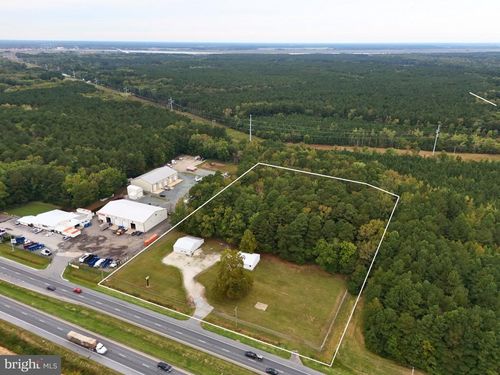 24420 Ocean Gtwy, MARDELA SPRINGS, MD, 21837-2108 | Card Image