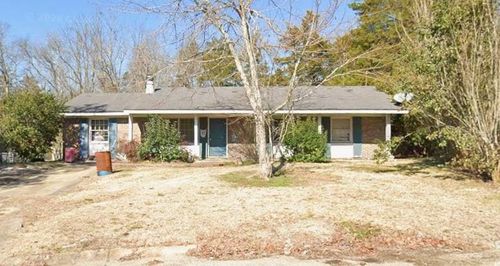 411 Stiles Rd, Selma, AL, 36701-6069 | Card Image