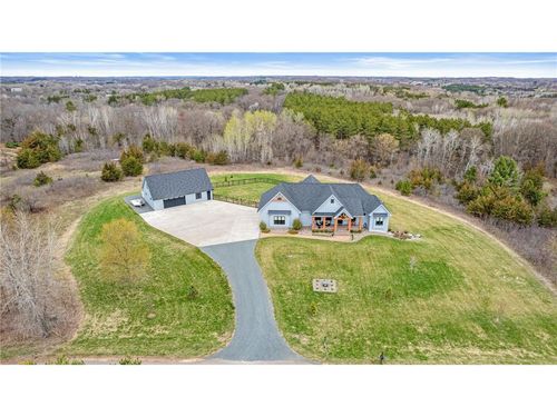 438 Highland Vw, Houlton, WI, 54082-2408 | Card Image