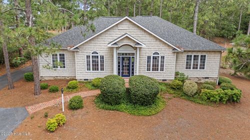 115 Clay Cir, West End, NC, 27376 | Card Image