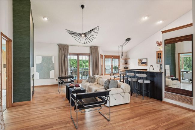 17400 139 Th Ave N, House other with 3 bedrooms, 3 bathrooms and null parking in Dayton MN | Image 5