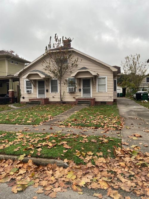 3310 Morrison St, Houston, TX, 77009-6725 | Card Image