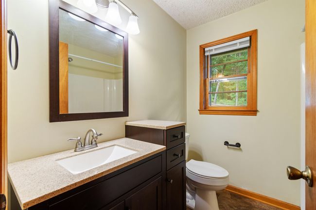 321 Brownview Rd, House other with 3 bedrooms, 2 bathrooms and 1 parking in Clarkesville GA | Image 24