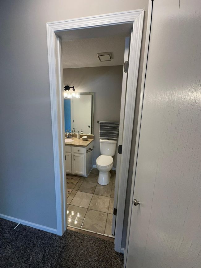 1194 Highpoint Curv, Townhouse with 3 bedrooms, 2 bathrooms and null parking in Shakopee MN | Image 15
