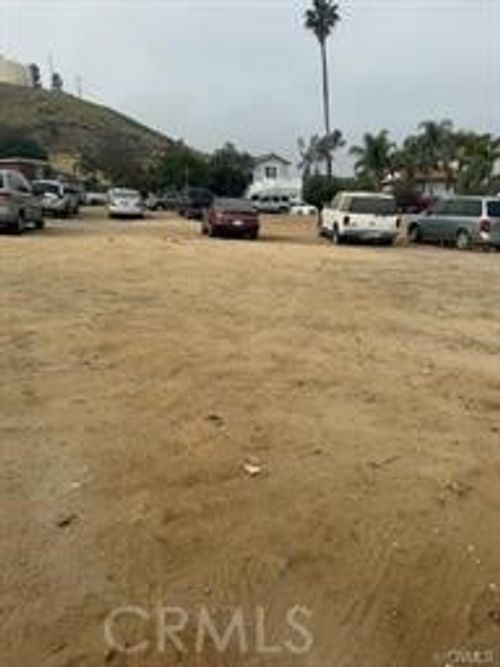 0 E Peck St, Lake Elsinore, CA, 92530 | Card Image