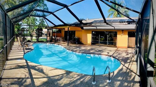 3402 Se 11th Ave, Cape Coral, FL, 33904-4207 | Card Image