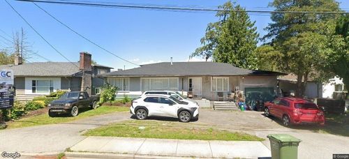 11771 Thorpe Rd, Richmond, BC, V6X1J5 | Card Image