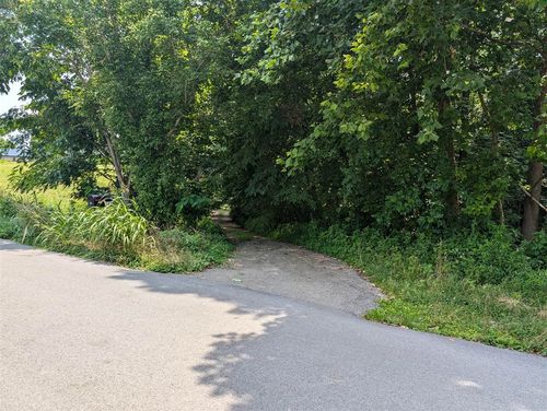 0-capitol-hill-road-Lot 14 Hideaway Bay, Fountain Run, KY, 42133 | Card Image