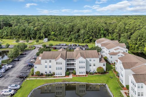 l-8658 Southbridge Dr., Myrtle Beach, SC, 29575 | Card Image