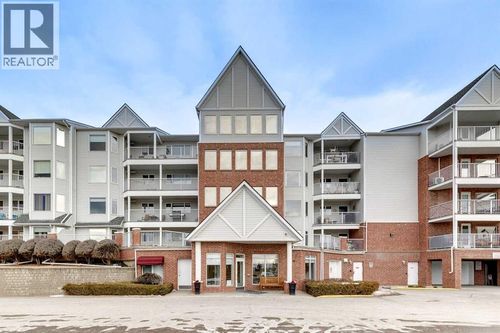 2309 Hawksbrow Pt Nw, Calgary, AB, T3G4C9 | Card Image