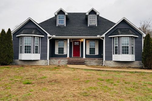 4747 Cornersville Rd, Lynnville, TN, 38472-5115 | Card Image