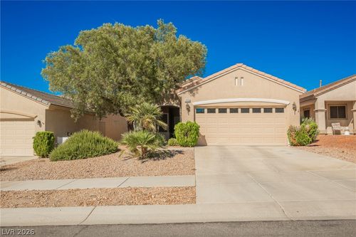 1956 High Mesa Dr, Henderson, NV, 89012-6183 | Card Image