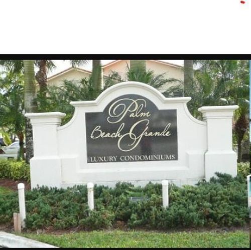 apt-d-1502 Lake Crystal Dr, West Palm Beach, FL, 33411-2074 | Card Image