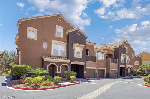 264-3975 N Hualapai Way, Las Vegas, NV, 89129 | Card Image