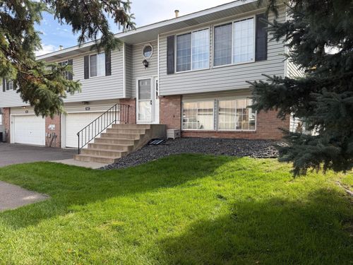 7655 Afton Ct, Woodbury, MN, 55125-1549 | Card Image