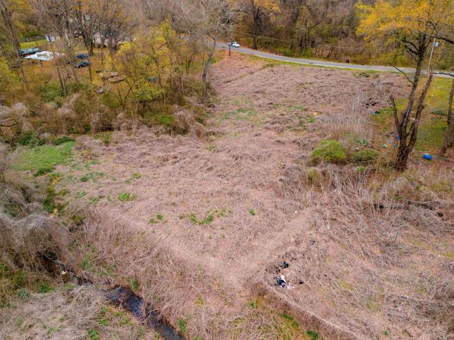 1450 Longcrest Rd, Home with 0 bedrooms, 0 bathrooms and null parking in Memphis TN | Image 16