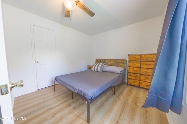 3453 Atkinson Rd, House other with 4 bedrooms, 2 bathrooms and null parking in Orrum NC | Image 14