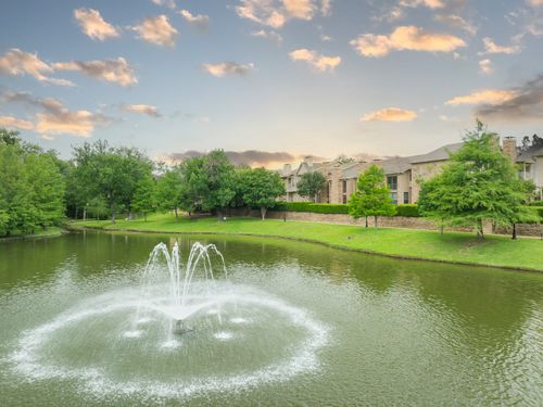 apt-2403-14333 Preston Rd, Dallas, TX, 75254-8513 | Card Image