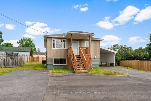 a-101 Main St E, Almonte, ON, K0A1A0 | Card Image