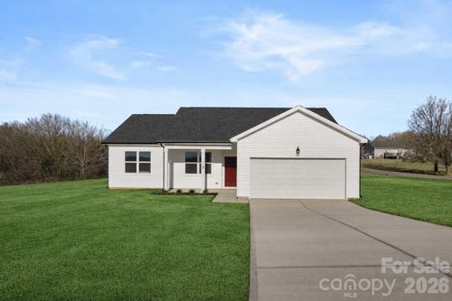 103 Willies Ln, Olin, NC, 28660-9326 | Card Image