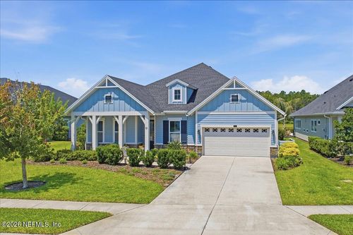 91 Constitution Dr, Ponte Vedra, FL, 32081-0232 | Card Image