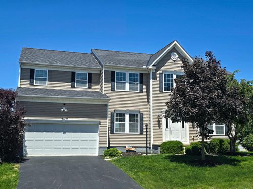 400 Westview Ter, Lithopolis, OH, 43136-9712 | Card Image