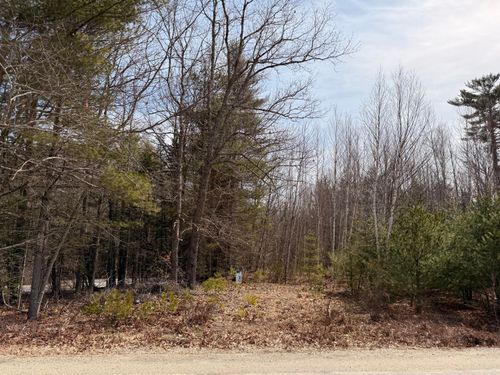 Lot #5 Mohawk Road, Enfield, ME, 04493 | Card Image