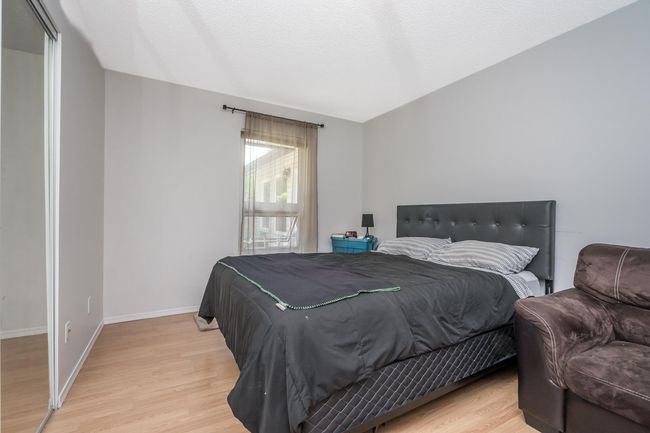 201 - 27411 28 Ave, Townhouse with 2 bedrooms, 1 bathrooms and 1 parking in Aldergrove BC | Image 11