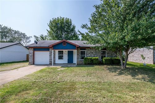 3408 W Olive St, Rogers, AR, 72756-1749 | Card Image