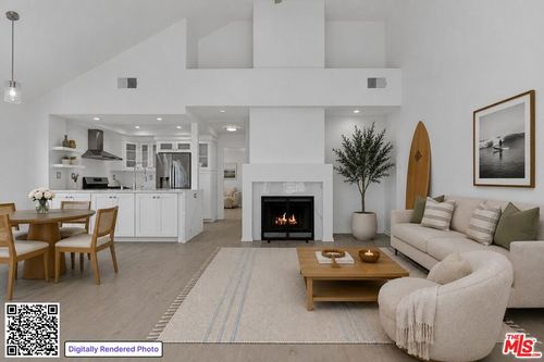 506-4240 Lost Hills Rd, Agoura Hills, CA, 91301-5399 | Card Image