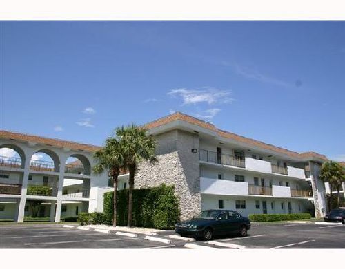 326-5601 Nw 2nd Ave, Boca Raton, FL, 33487-4802 | Card Image